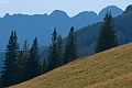 14_Tatry_widok z Rusinowej Polany na Mieguszowieckie i Wolowy Grzbiet